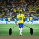 Anti Neymar