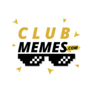 Foto del perfil de Club Memes
